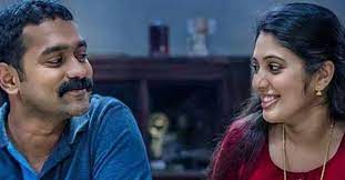 Maybe you would like to learn more about one of these? Asif Ali S Kettiyolaanu Ente Malakha Review A Touching And Thought Provoking Family Movie