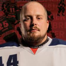 Spielergalerie Saison 2024/2025