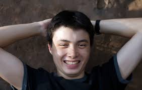 Résultat de recherche d'images pour "elliot rodger sister"