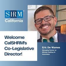 Amie Mccormick's Instagram, Twitter & Facebook