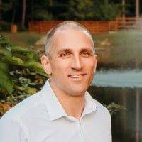 Ray Schuster's Instagram, Twitter & Facebook