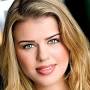 Profile Picture of Mikaela Long - Age, Family, Bio | Famous Birthdays (@famousbirthdays.com) on Google