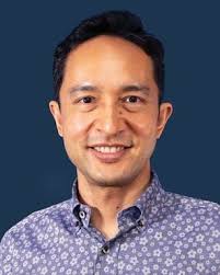 Krishna Jayaram Appointed Deputy Managing Director; Danette Maruyama To  Join The Department Of Planning And Permitting