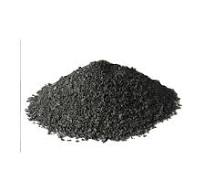 Bubuk Grafit Alami Karbon Hitam Tinggi Digunakan untuk Elektroda Katoda  Baterai Lithium