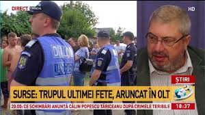 Reportaje video, analitică și interviuri, prognoze meteo și schimburi valutare. Stiri De Ultima Ora Caracal Malaylaks