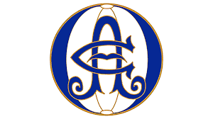 Athletic Bilbao Logo Symbol History Png 3840 2160