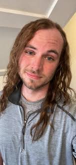 Ansley Hunt's Instagram, Twitter & Facebook