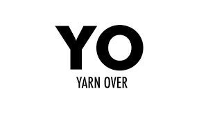 Yarn overs are really simple knit stitches to work. How To Yarn Over 11 Steps With Pictures Wikihow