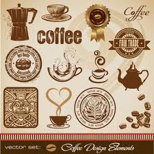 Free Free 212 3D Coffee Pot Svg SVG PNG EPS DXF File