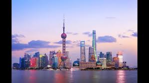 Image result for Thesium bundiense