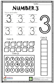 This is a suitable resource page for preschoolers, teachers and parents. Outstanding Printable Kindergarten Worksheets Jaimie Bleck