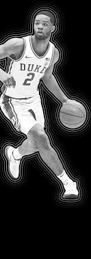 Remember, the consensus mock draft is a compilation of the best mock drafts around the web. The Ringer S 2020 Nba Draft Guide