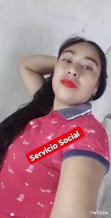 La Voz del Pueblo...