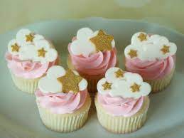 Pin By Dana Evans On Baby Shower In 2021 Baby Reveal Cakes Baby Shower Cupcakes Baby Shower Cupcakes For Girls