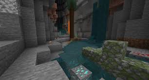 353 3 you eat seeds. Top 5 Best Minecraft Seeds For Diamonds Beyond The Miner S Wildest Dream