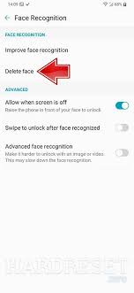 How to unlock your lg v10 using our online app? Como Habilitar El Reconocimiento Facial En Lg V10 H960a Mostrar Mas Hardreset Info