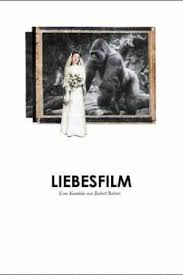 Liebesfilm Streaming Movies New Movies To Watch Full Movies