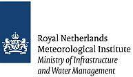 Koninklijk nederlands meteorologisch instituut), the royal netherlands meteorological institute * knmi (fm), an fm radio station licensed to farmington. Cmsaf Knmi