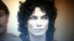 Serial killer Richard Ramirez had an ear for heavy metal music, including  bands like AC/DC, Iron Maiden, Black Sabbath, and Led...