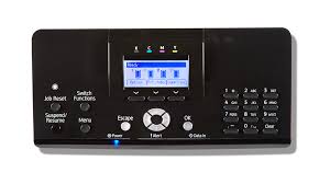2021 (34) maret (24) descargar juegos. Sp C440dn Color Laser Printer Ricoh Usa