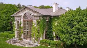 You can research home values, browse cornwall's hottest homes, and see what century 21's agents have to say about the local area. A 1 086 Acre Estate In The Heart Of Connecticut S Rural Litchfield County Mansion Global