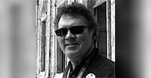 Robert Shebeck Obituary