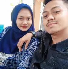 Alex Jan Villa (@likin.achmadbrangkidularemba) • Facebook