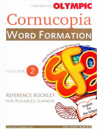 Pronunție de cornucopia cu 4 pronunții audio, 18 sinonime, 1 sensul, 11 traduceri, 16 propoziții și mai mult de cornucopia. Cornucopia Collection 2