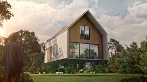 Bausparkasse schwäbisch hall, schwäbisch hall. Ogilvy Frankfurt Schwabisch Hall Feiert Seine Heimatexperten