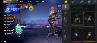 Nicoo app adalah aplikasi yang membantu anda mendapatkan pengalaman dalam game yang lebih baik untuk api gratis. Nicoo Apk Download V1 4 5 Free For Android Nico Ff