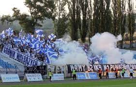 Jun 01, 2021 · słowacja na euro 2020 zagra kolejno z polską, szwecją i hiszpanią. Gornik Walbrzych Dolnoslascy Kibice Facebook