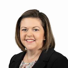 Review Alliance Staff