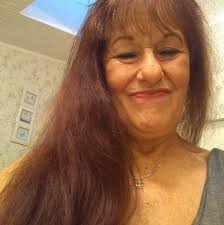 Rhonda Stevens Obituary