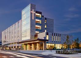 Giving Birth At Holy Cross Hospital Silver Spring Dc Metro Doulas Hospital Architecture Healthcare Design Architecture