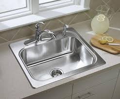 sterling 11405 3 southhaven stainless