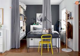 We did not find results for: Catalogue Ikea 2015 Complet Full Photos Et Videos