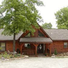 Houses (4 days ago) the lake community has a total of 8,000 acres with 1,500 acres of water, 34 miles of shoreline and the lake is seven miles long. Mcdonald Cabin Rentals Home Facebook