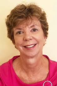 Bald Head Island Village Council candidates for 2021 election