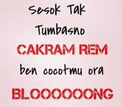 Kata sindiran buat adik ipar yang sombong baku sindir. Gambar Kata Kata Simple Tapi Keren Gambar Kata Kata Simple Tapi Kerenhttp Kumpulangambarhade Blogspot Co Kutipan Indonesia Kutipan Suasana Hati Kutipan Indah