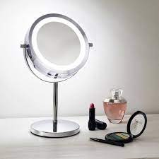 Pin On Home Accessories
