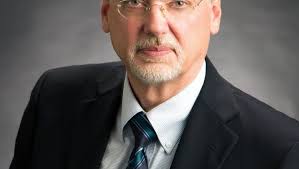 Two Max Planck lectures planned