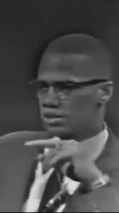 What Did Gregory Say about Celebrities Representing