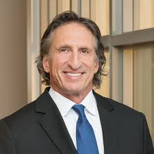 Benjamin E Marcus, USA