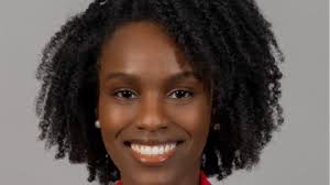 Rachel Owusu-Lewis, DO