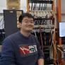 Chalmers Researchers Innovate AI-Driven Charging to Extend EV Battery Life