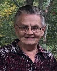 Obituary information for Lucille Rose Ortner