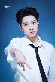 The fansite continued to reveal that it is not the first time lai guanlin was caught on camera. Wanna One Profiles Lai Guanlin ë¼ì´ê´€ë¦° Wattpad