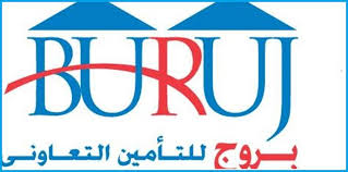Allied care experts medical center. Saudi Enaya Cooperative Insurance Co