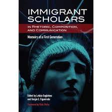 Rhetorics Elsewhere And Otherwise