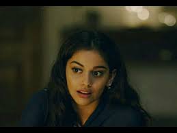 Banita sandhu is an indian actress and model. Pictures And Details About Varun Dhawan S Leading Lady Banita Sandhu From October Filmibeat
